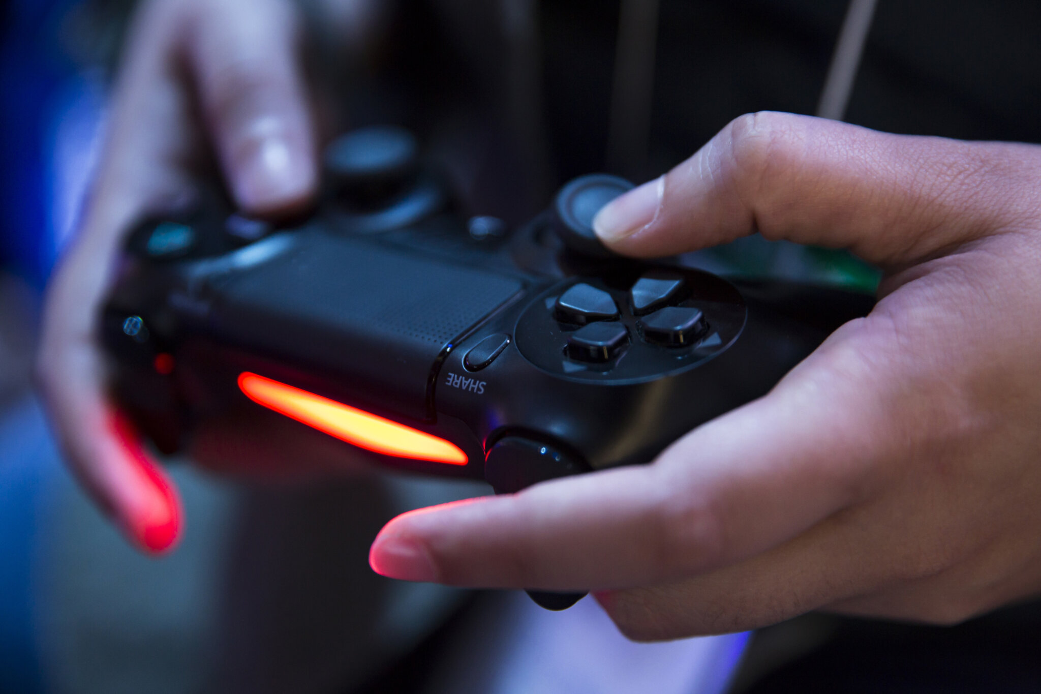 Top 12 Best PS4 Games For Kids Under Ten New Upcoming Games