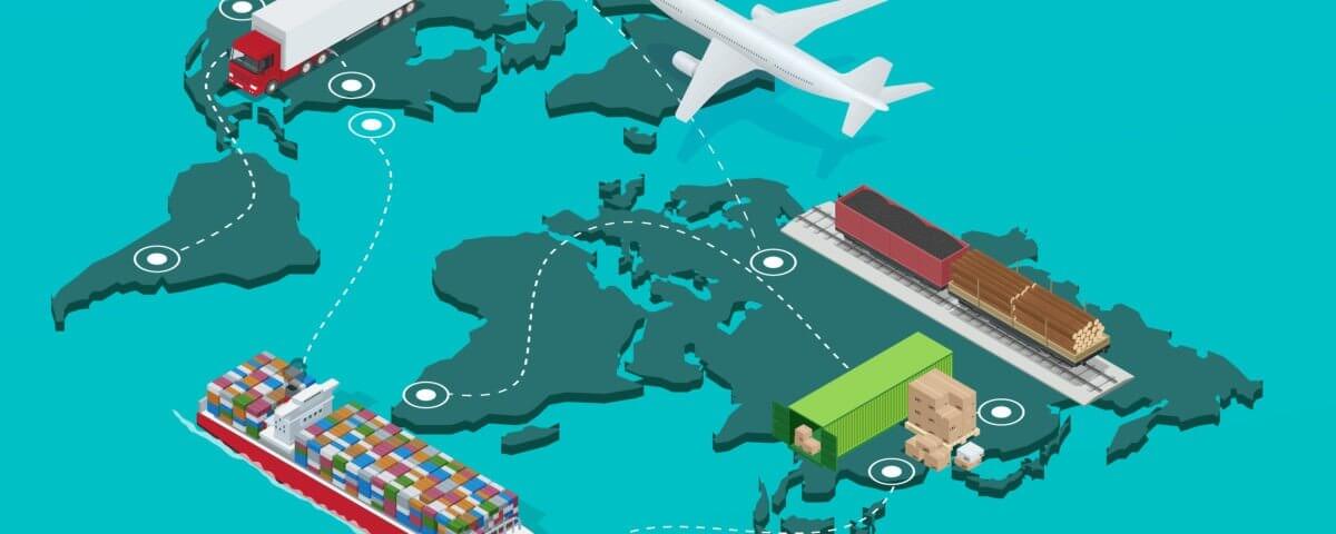 5 Important Things Every Exporter Should know About It