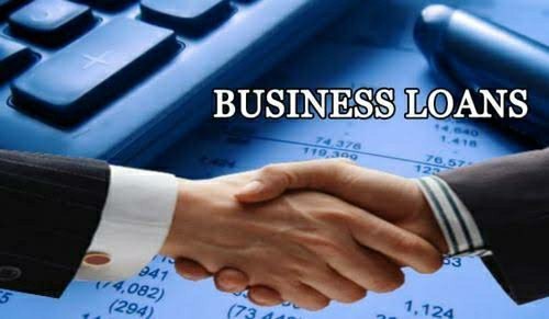 Business Loan In Delhi