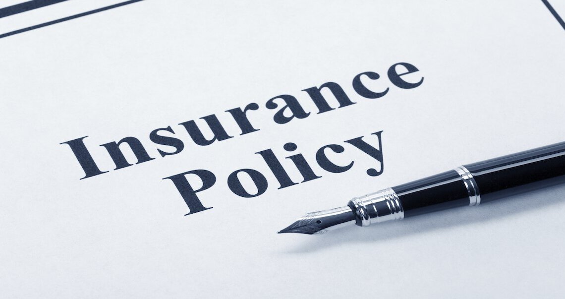 What are the different types and benefits of term insurance policies?