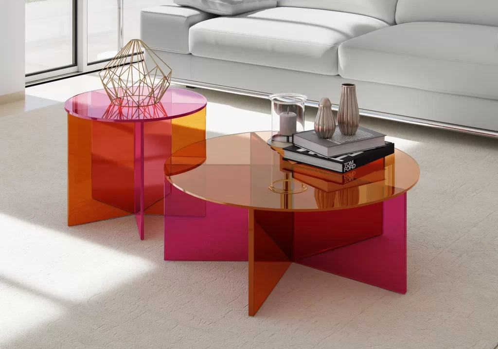 Stylish Coffee tables