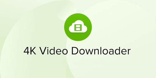 video Downloader Software