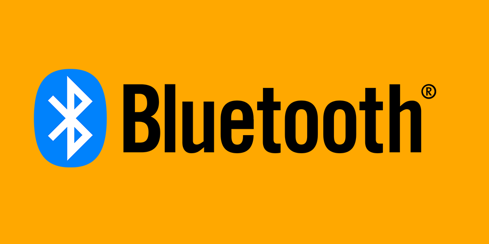 Benefits of Bluetooth