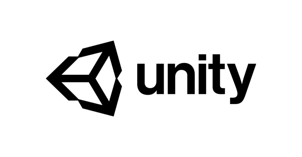 Unity Gaming