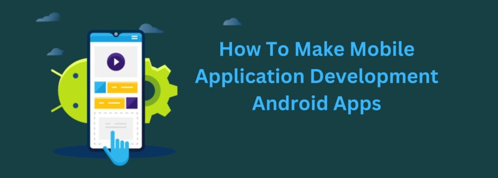 Android Apps