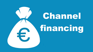 Channel Financing