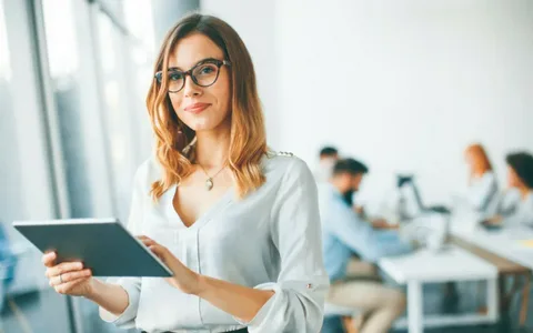 Networking Events
