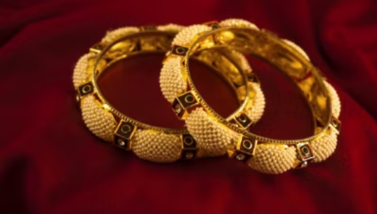 Gold Loan