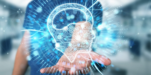What Are the Future Predictions for AI Development?