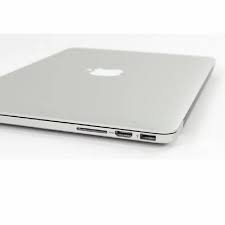 Smart Strategies for Finding Your Perfect MacBook Air Repair Partner