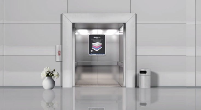 Your Ultimate Guide to Society Advertising Excellence