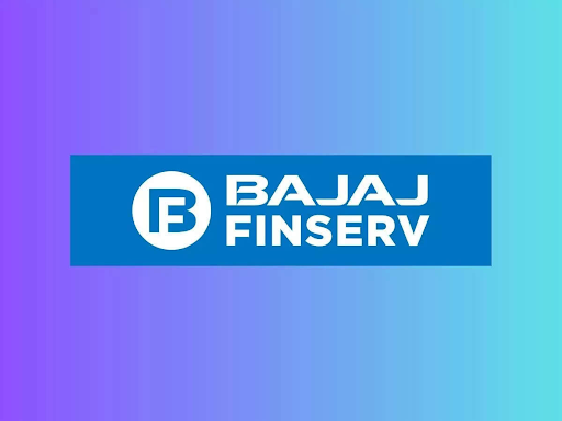 Bajaj Finance