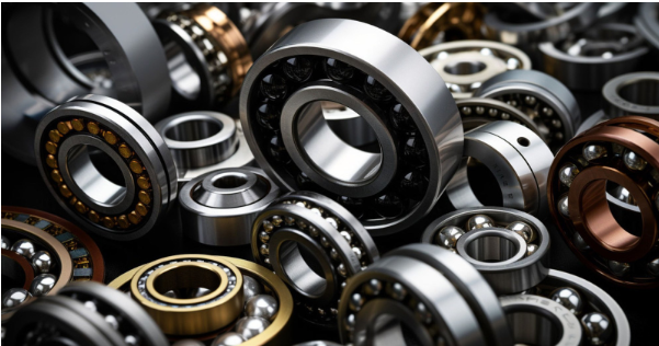 Pillow Block Bearing: A Complete Guide to Function, Manufacturing, and Applications