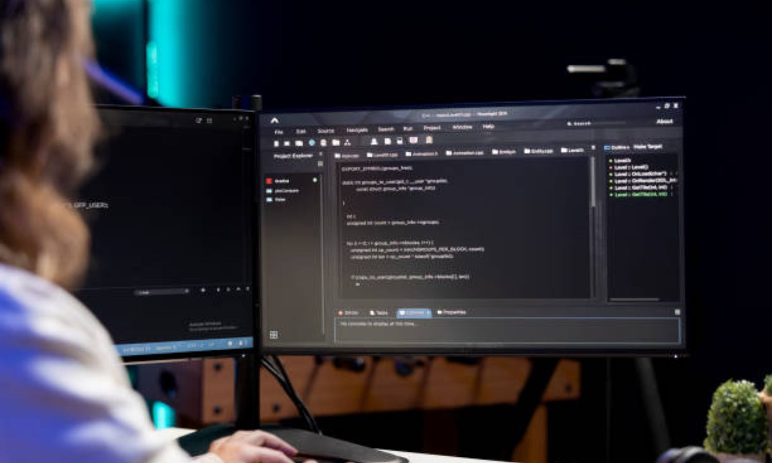 Exploring Software Keepho5ll: Features, Benefits, and Uses » Softrop