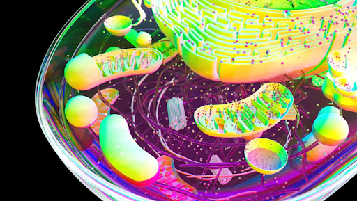 CTSB recombinant protein