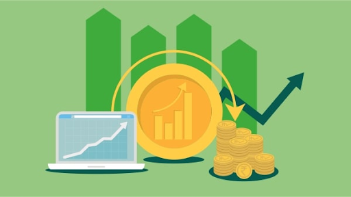 loan against stocks