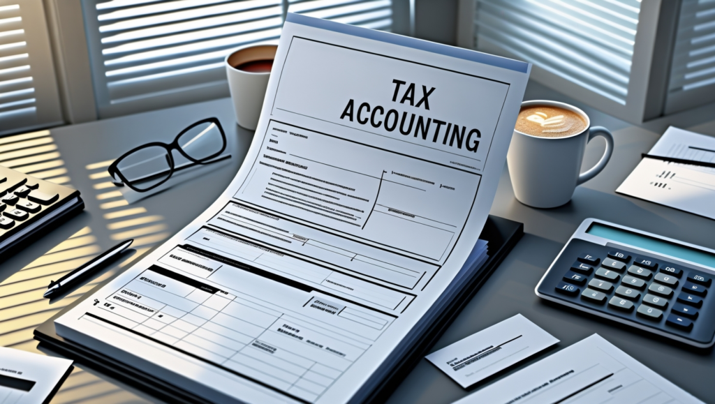 Average mortgage repayments perth