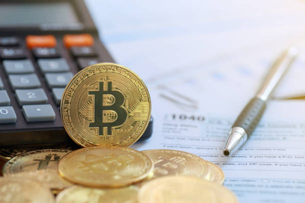 Crypto