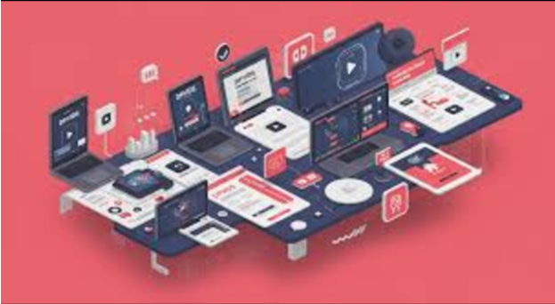 Dpvids A Complete Guide to the Platform and Its Benefits