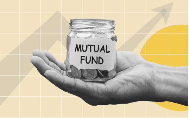 How to Pick the Right Mutual Fund Type for Your Financial Personality