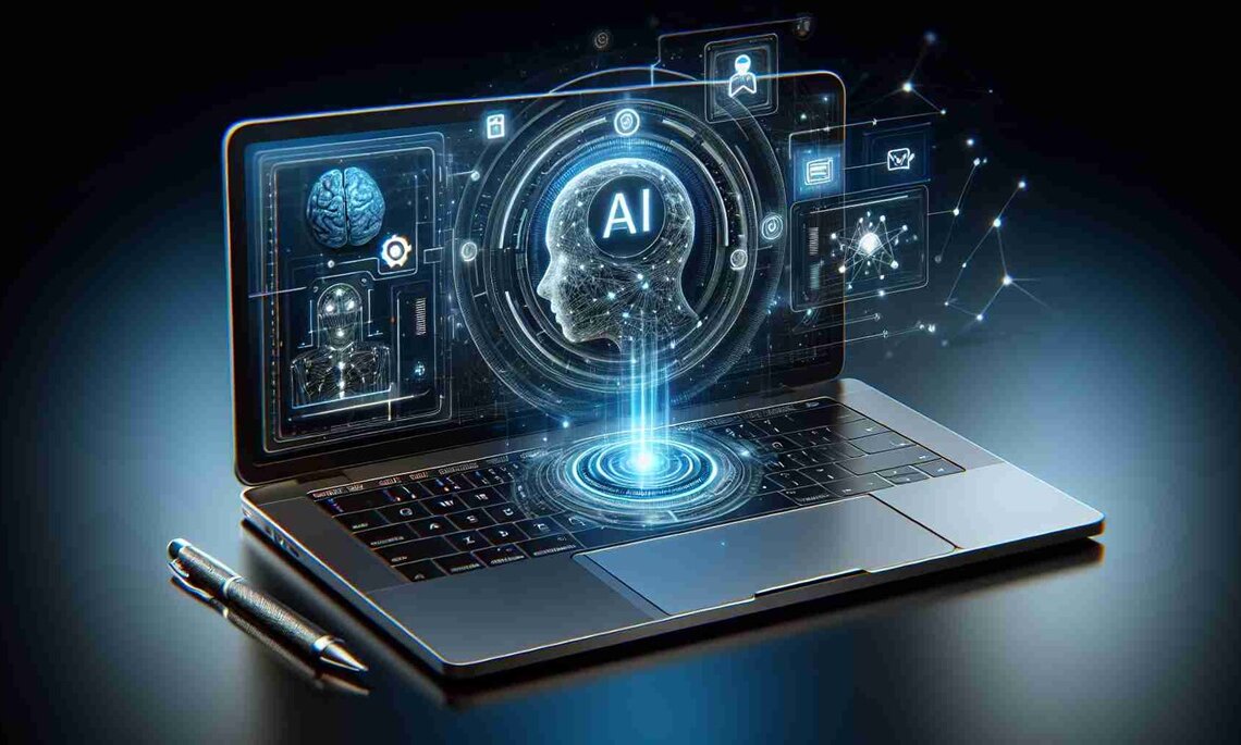 7 Battery Mode Secrets That Make AI Laptops More Efficient
