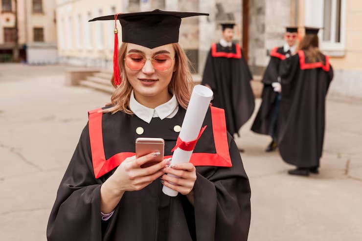 UK Universities May Intake 2026: Eligibility, Fees & Application Process