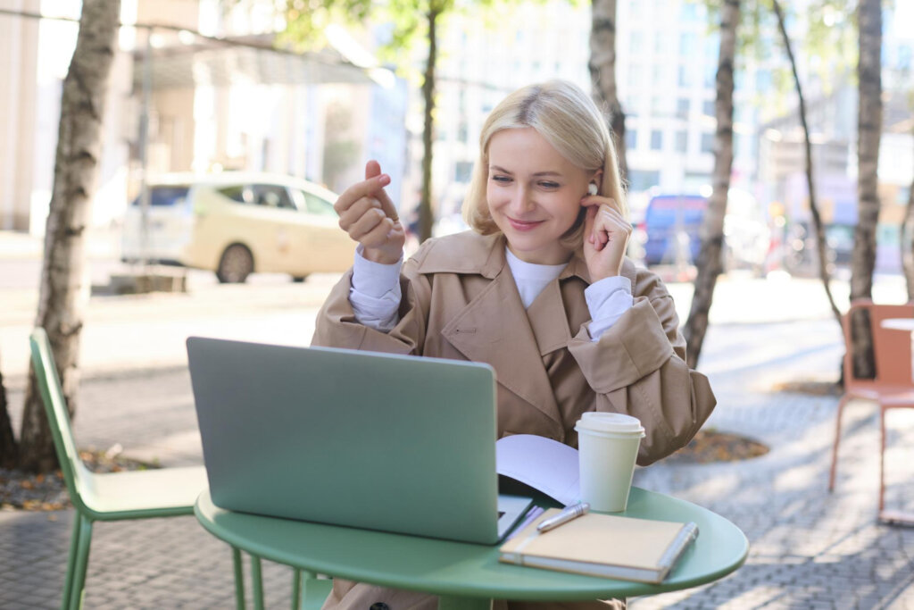 Feeling Like a Fraud at Work