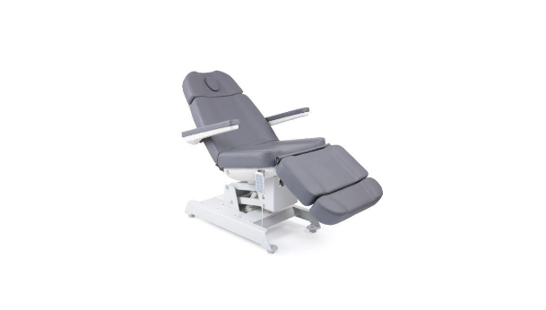 derma chair supplier