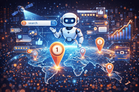 Cyber Defense