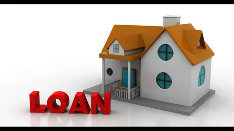 property loan