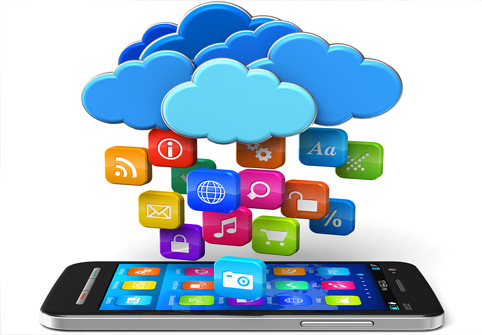 Advantages and Disadvantages of Mobile Phones in Daily Life