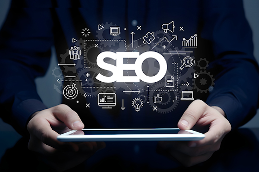 Seo companies Australia