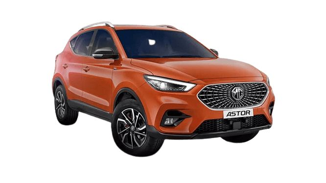1500 CC Cars in India