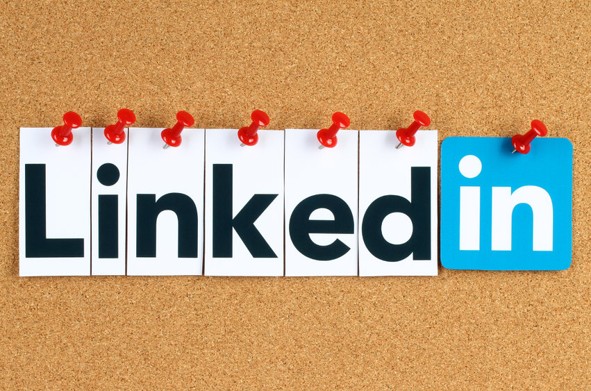 Best LinkedIn Scheduling Tools
