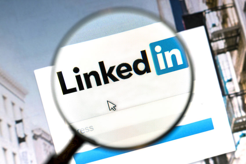 Best LinkedIn Scheduling Tool