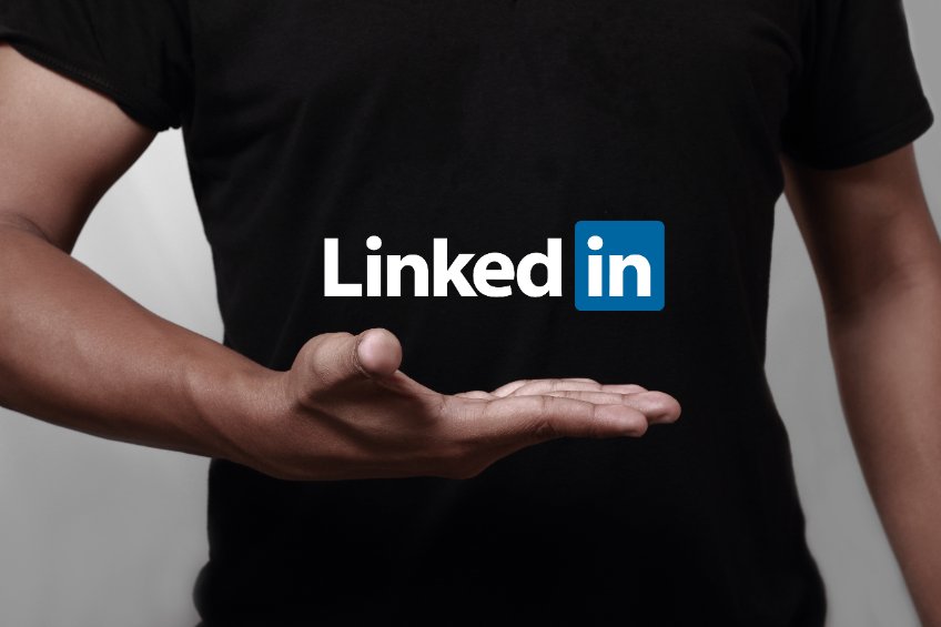 Best LinkedIn Scheduling Tool